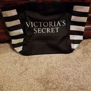 Victoria's Secret Bag